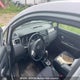 3N1BC13E97L408395 2007 Nissan Versa 1.8 Sl auction photo thumbnail 5