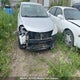 3N1BC13E97L408395 2007 Nissan Versa 1.8 Sl auction photo thumbnail 6