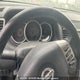 3N1BC13E97L408395 2007 Nissan Versa 1.8 Sl auction photo thumbnail 7