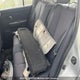 3N1BC13E97L408395 2007 Nissan Versa 1.8 Sl auction photo thumbnail 8