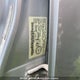 3N1BC13E97L408395 2007 Nissan Versa 1.8 Sl auction photo thumbnail 9