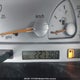 JTDBE32K030216719 2003 Toyota Camry Se auction photo thumbnail 12
