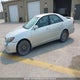 JTDBE32K030216719 2003 Toyota Camry Se auction photo thumbnail 2