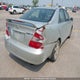 JTDBE32K030216719 2003 Toyota Camry Se auction photo thumbnail 6
