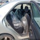 JTDBE32K030216719 2003 Toyota Camry Se auction photo thumbnail 8