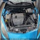 JM1BL1H54A1194565 2010 Mazda 3 Mazda Sport Gt auction photo thumbnail 10