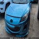 JM1BL1H54A1194565 2010 Mazda 3 Mazda Sport Gt auction photo thumbnail 1