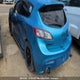 JM1BL1H54A1194565 2010 Mazda 3 Mazda Sport Gt auction photo thumbnail 3