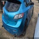 JM1BL1H54A1194565 2010 Mazda 3 Mazda Sport Gt auction photo thumbnail 4