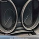 JM1BL1H54A1194565 2010 Mazda 3 Mazda Sport Gt auction photo thumbnail 7