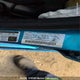 JM1BL1H54A1194565 2010 Mazda 3 Mazda Sport Gt auction photo thumbnail 9