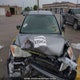 5J6RE38357L800448 2007 Honda Cr-V Lx auction photo thumbnail 10