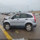 5J6RE38357L800448 2007 Honda Cr-V Lx auction photo thumbnail 14
