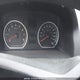 5J6RE38357L800448 2007 Honda Cr-V Lx auction photo thumbnail 15
