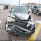 5J6RE38357L800448 2007 Honda Cr-V Lx auction photo thumbnail 6