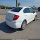 2HGFB2F95CH117161 2012 Honda Civic Ex auction photo thumbnail 4