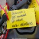 ZDMMAMDT1PB008041 2023 Ducati Monster auction photo thumbnail 11