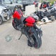 ZDMMAMDT1PB008041 2023 Ducati Monster auction photo thumbnail 3
