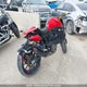 ZDMMAMDT1PB008041 2023 Ducati Monster auction photo thumbnail 4