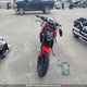 ZDMMAMDT1PB008041 2023 Ducati Monster auction photo thumbnail 5