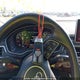 WAUCNAF49HN011055 2017 Audi A4 2.0T Quattro auction photo thumbnail 7