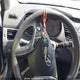 5NPDH4AE4GH670420 2016 Hyundai Elantra auction photo thumbnail 7