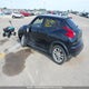 JN8AF5MRXBT016351 2011 Nissan Juke Sv auction photo thumbnail 3