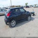 JN8AF5MRXBT016351 2011 Nissan Juke Sv auction photo thumbnail 4