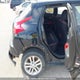 JN8AF5MRXBT016351 2011 Nissan Juke Sv auction photo thumbnail 8