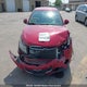 1G1PJ5SC7C7159473 2012 Chevrolet Cruze Eco Turbo auction photo thumbnail 10