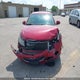 1G1PJ5SC7C7159473 2012 Chevrolet Cruze Eco Turbo auction photo thumbnail 12