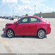 1G1PJ5SC7C7159473 2012 Chevrolet Cruze Eco Turbo auction photo thumbnail 14
