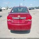 1G1PJ5SC7C7159473 2012 Chevrolet Cruze Eco Turbo auction photo thumbnail 16
