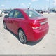 1G1PJ5SC7C7159473 2012 Chevrolet Cruze Eco Turbo auction photo thumbnail 3