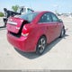 1G1PJ5SC7C7159473 2012 Chevrolet Cruze Eco Turbo auction photo thumbnail 4