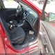 1G1PJ5SC7C7159473 2012 Chevrolet Cruze Eco Turbo auction photo thumbnail 5
