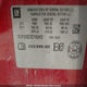 1G1PJ5SC7C7159473 2012 Chevrolet Cruze Eco Turbo auction photo thumbnail 9