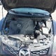 JM3ER293580169566 2008 Mazda Cx -7 Gs auction photo thumbnail 10