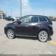 JM3ER293580169566 2008 Mazda Cx -7 Gs auction photo thumbnail 14