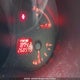 JM3ER293580169566 2008 Mazda Cx -7 Gs auction photo thumbnail 15