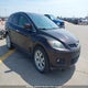 JM3ER293580169566 2008 Mazda Cx -7 Gs auction photo thumbnail 1