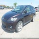 JM3ER293580169566 2008 Mazda Cx -7 Gs auction photo thumbnail 2