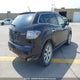 JM3ER293580169566 2008 Mazda Cx -7 Gs auction photo thumbnail 4
