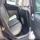 JM3ER293580169566 2008 Mazda Cx -7 Gs auction photo thumbnail 8