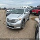 4T3BK3BB0CU066356 2012 Toyota Venza V6 auction photo thumbnail 2