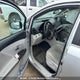 4T3BK3BB0CU066356 2012 Toyota Venza V6 auction photo thumbnail 5