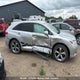 4T3BK3BB0CU066356 2012 Toyota Venza V6 auction photo thumbnail 6