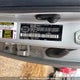 4T3BK3BB0CU066356 2012 Toyota Venza V6 auction photo thumbnail 9