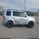 5FNYF4H94AB504985 2010 Honda Pilot Touring auction photo thumbnail 13