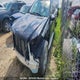 4JGBF2FE9AA534272 2010 Mercedes Benz Gl350 Bluetec auction photo thumbnail 6